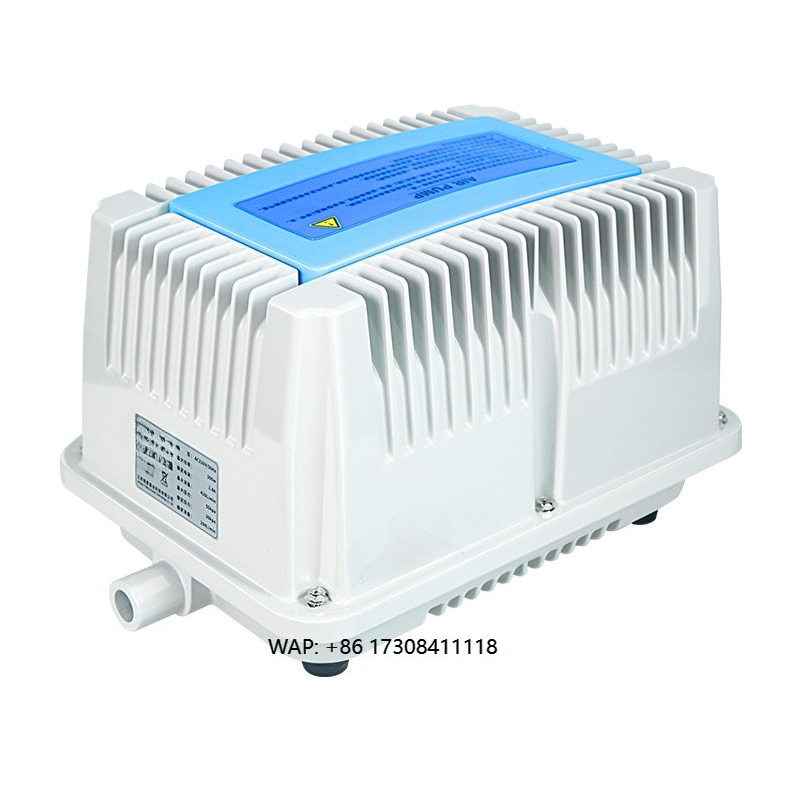 Car Vacuum - Compressore d'aria per auto 115V /