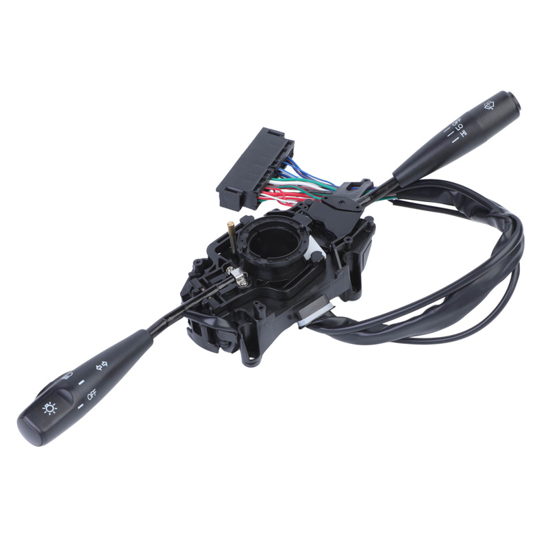 Interruttore Combinato per Ind - Car Wiper recensione e prezzo