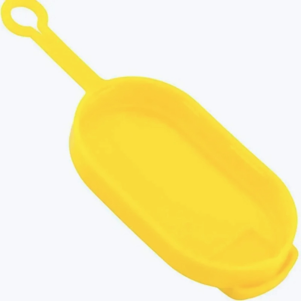 Copertura per serbatoio spray  - Car Wiper recensione e prezzo