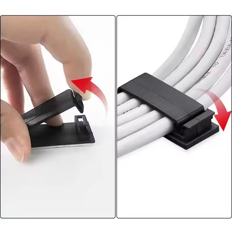 Organizzatore di cavi autoades - Car Organizer recensione e prezzo