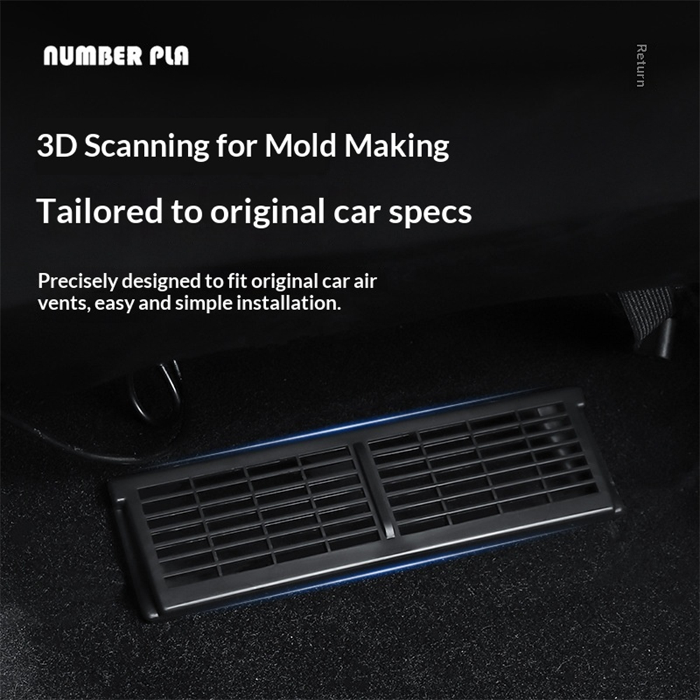 Per Tesla Model Y Juniper, Mod - Car Seat Cover recensione e prezzo