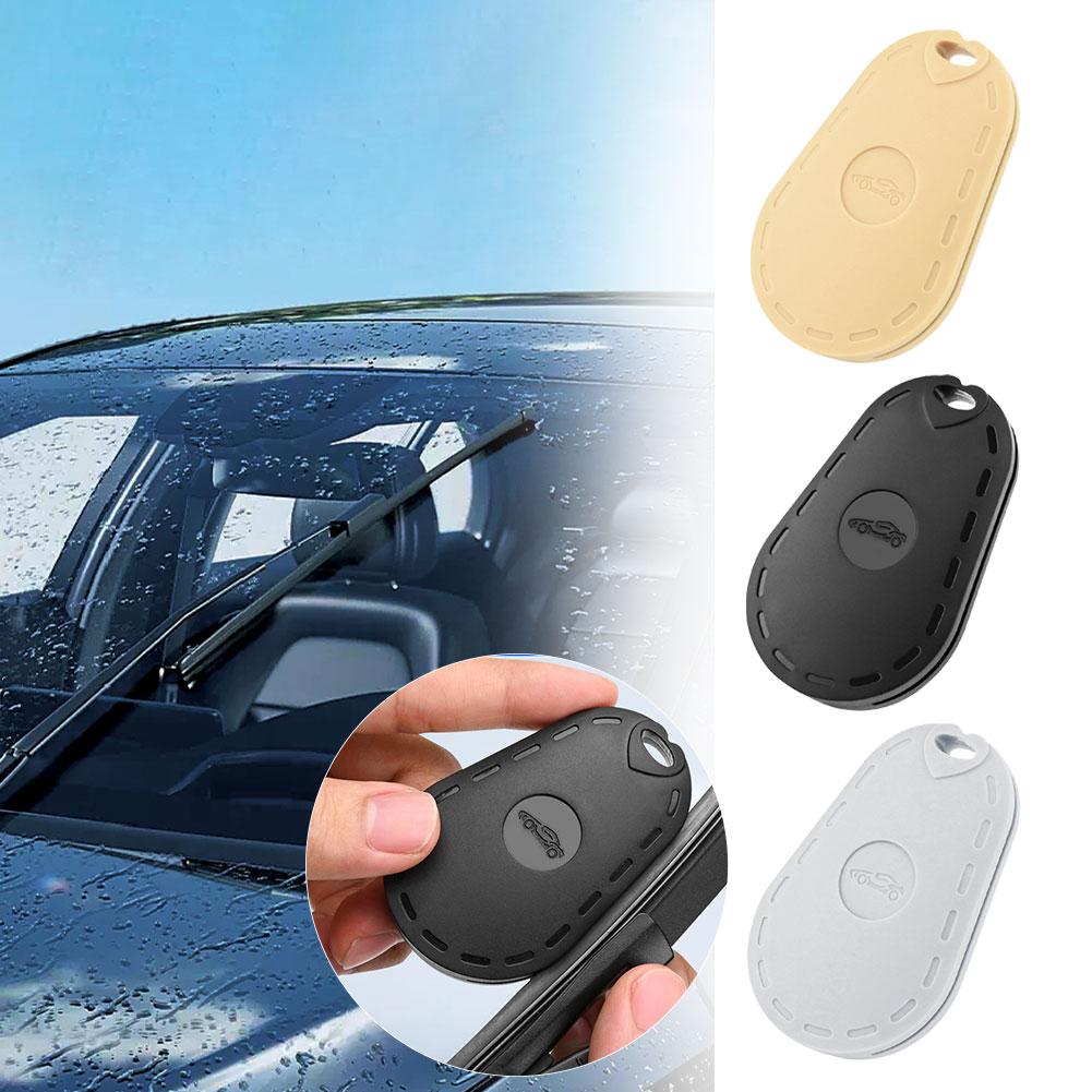 Strumento Universale per Ripar - Car Wiper recensione e prezzo