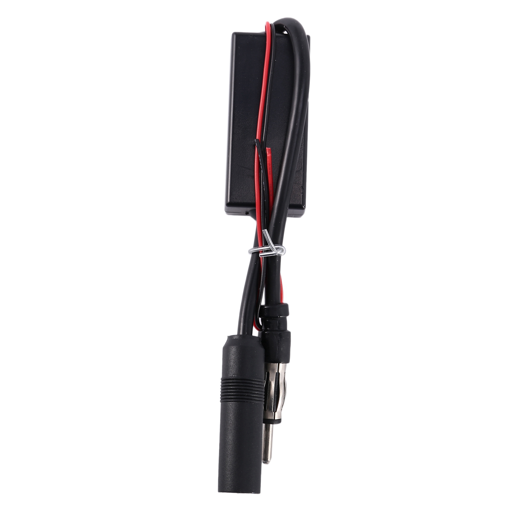 Convertitore di Frequenza A02Q - Car Accessories Japanese recensione e prezzo