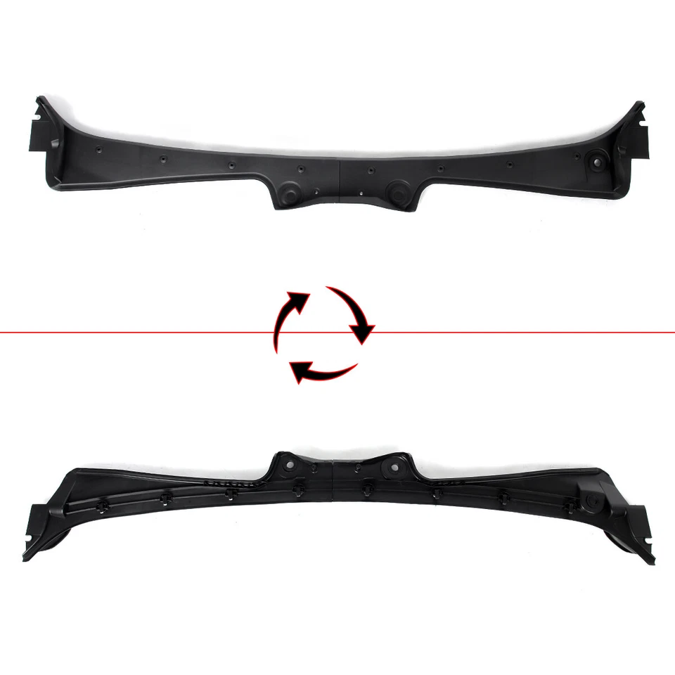 1 Set Parti Auto Parabrezza An - Car Wiper recensione e prezzo