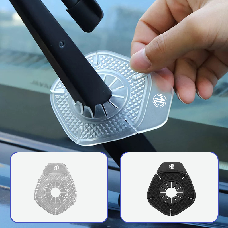 2 Pezzi Copertura Protettiva p - Car Wiper recensione e prezzo