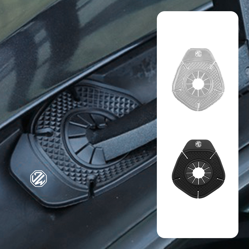 2 Pezzi Copertura Protettiva p - Car Wiper recensione e prezzo