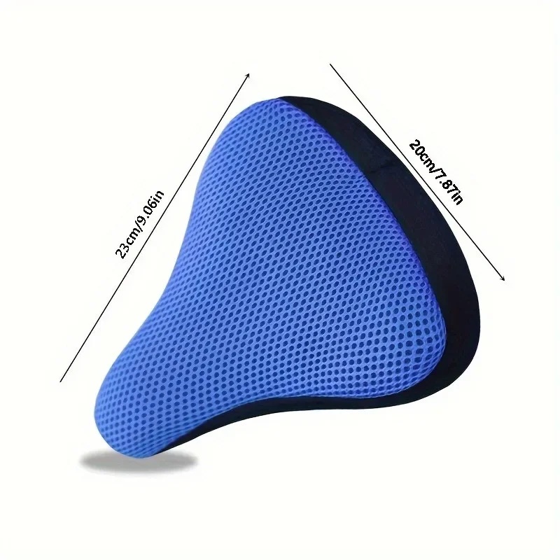 1/2 pezzi Copertura in rete pe - Car Seat Cover recensione e prezzo