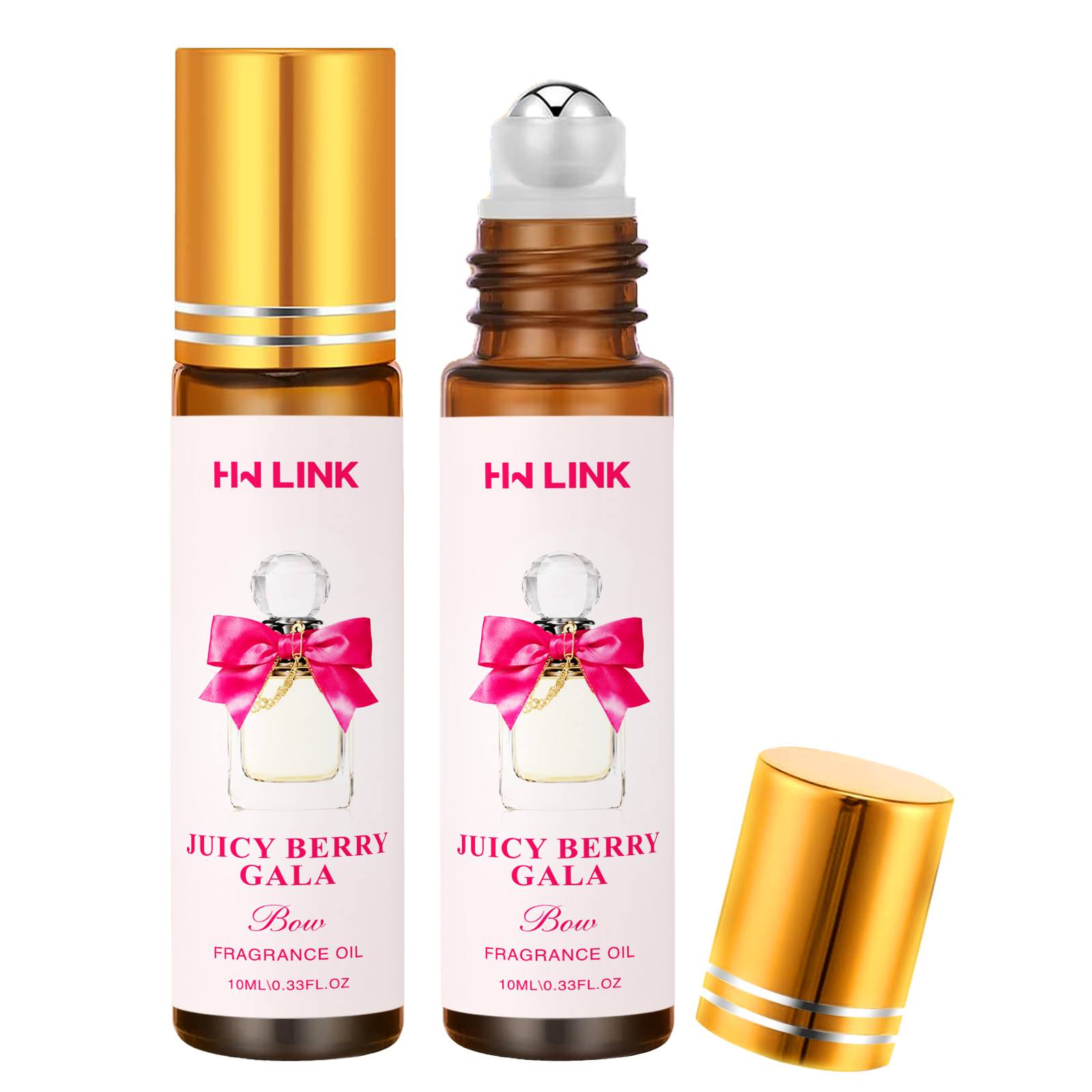 Oli profumati 10ml Juicy Berry - Car Air Freshener recensione e prezzo
