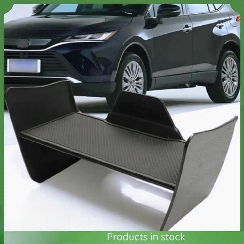 ZZ-New! Organizzatore per Cons - Car Organizer recensione e prezzo