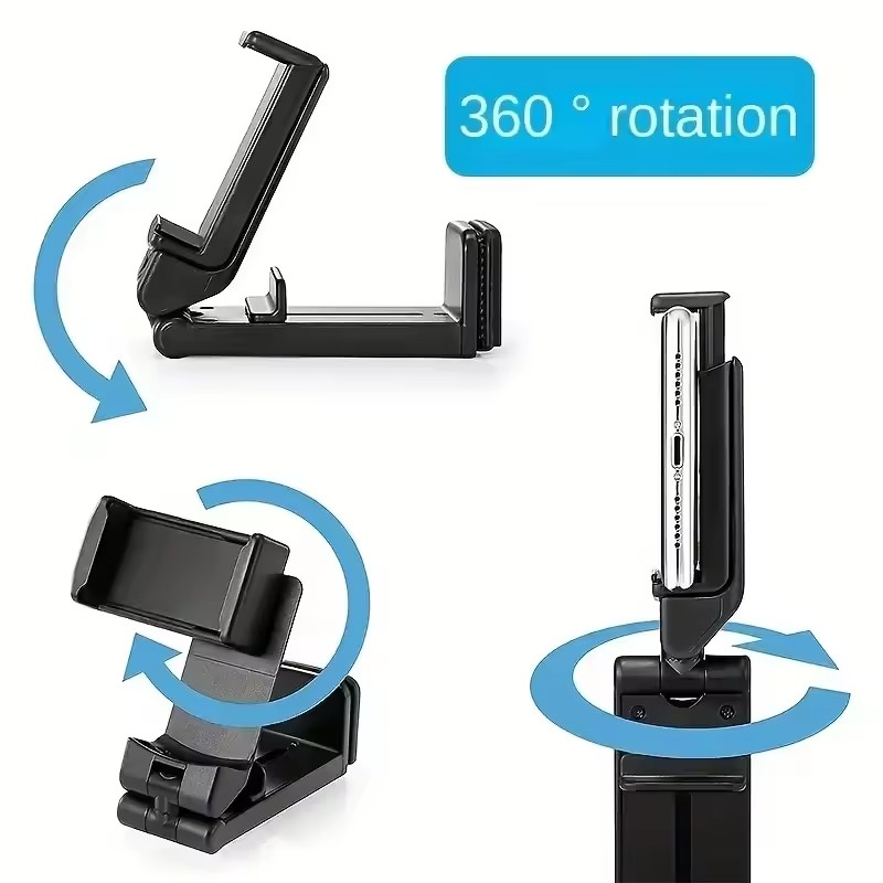 Supporto Multifunzionale per S - Car Phone Holder recensione e prezzo