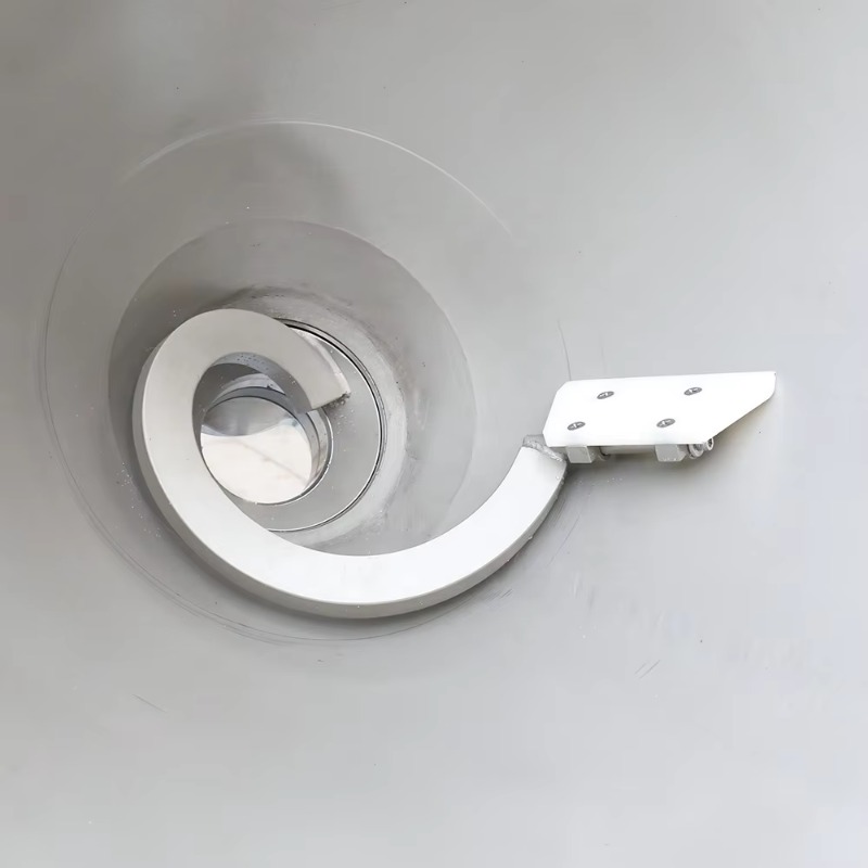 Macchina elettrica per il riem - Car Vacuum recensione e prezzo